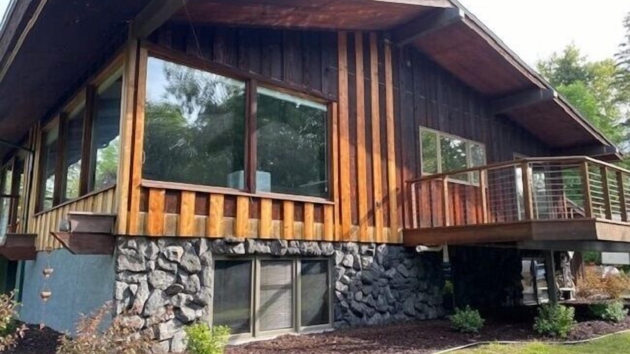 Photo of Outdoor in Superior