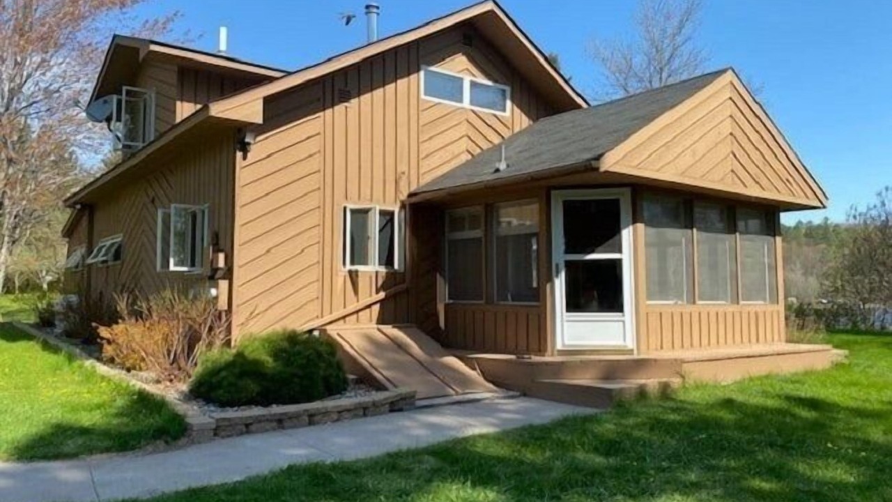 Photo of Bedroom in Superior