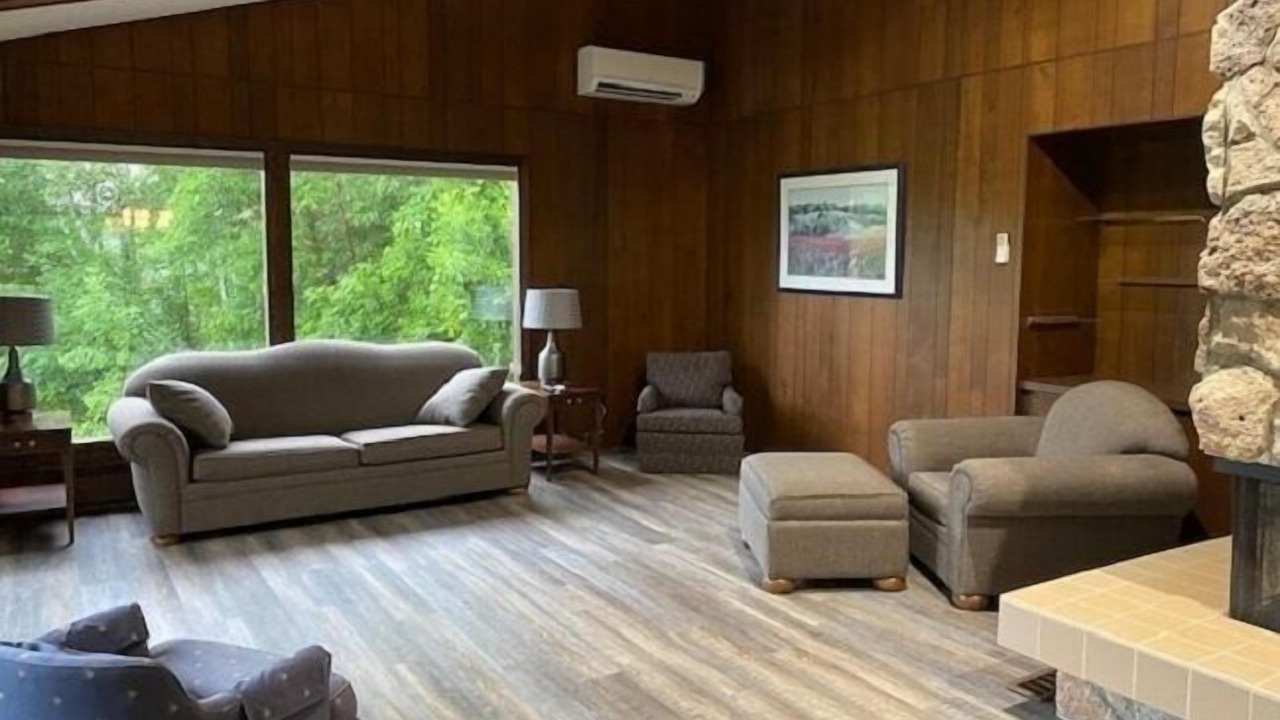 Photo of Livingroom in Superior