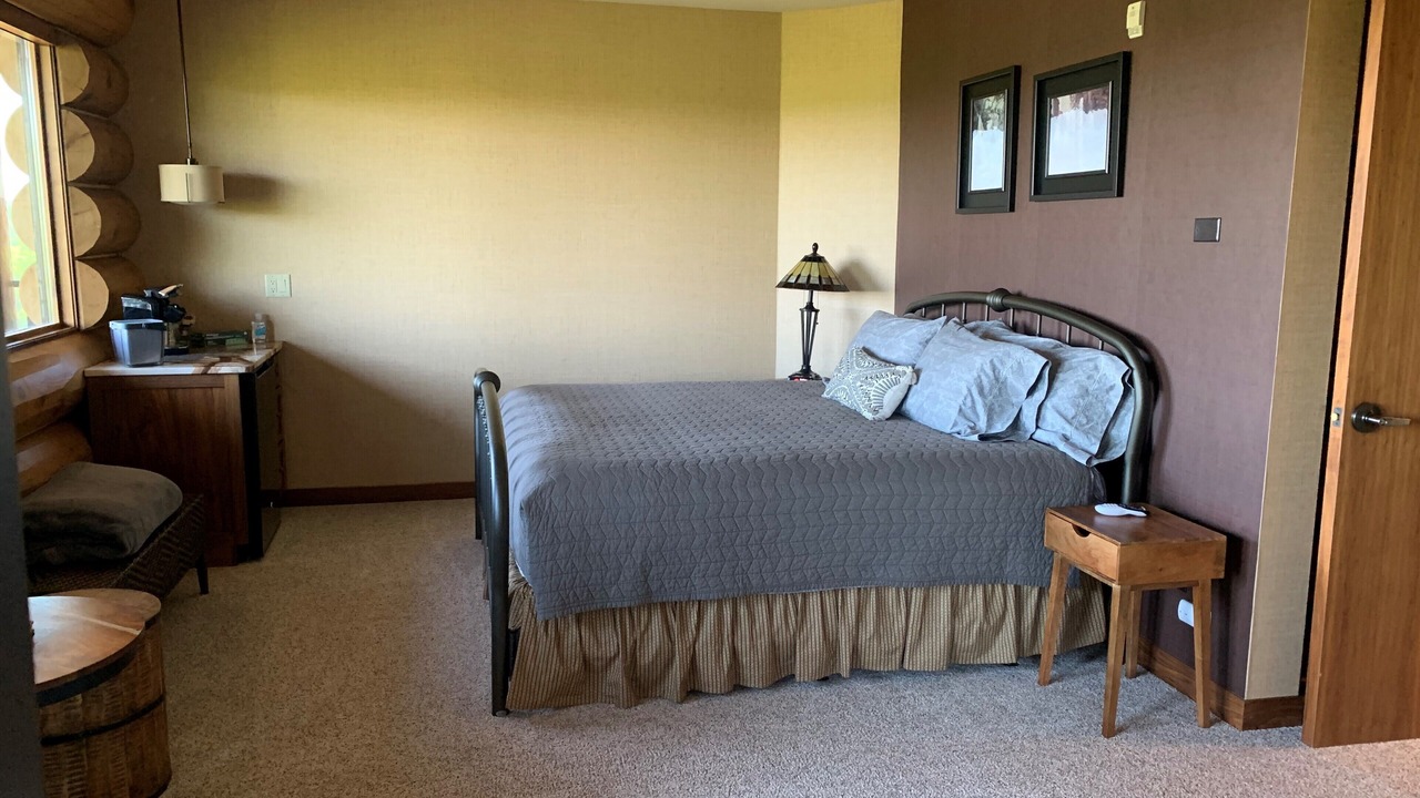 Photo of Bedroom in Superior