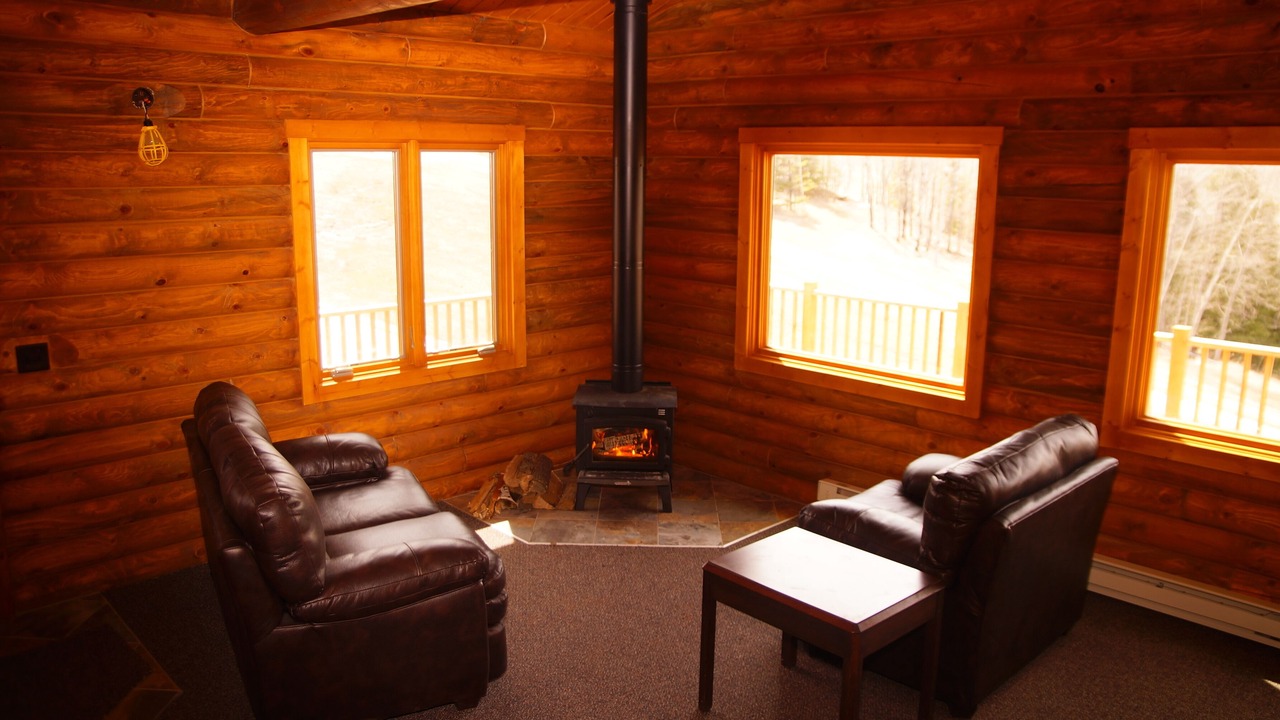 Photo of Livingroom in Superior