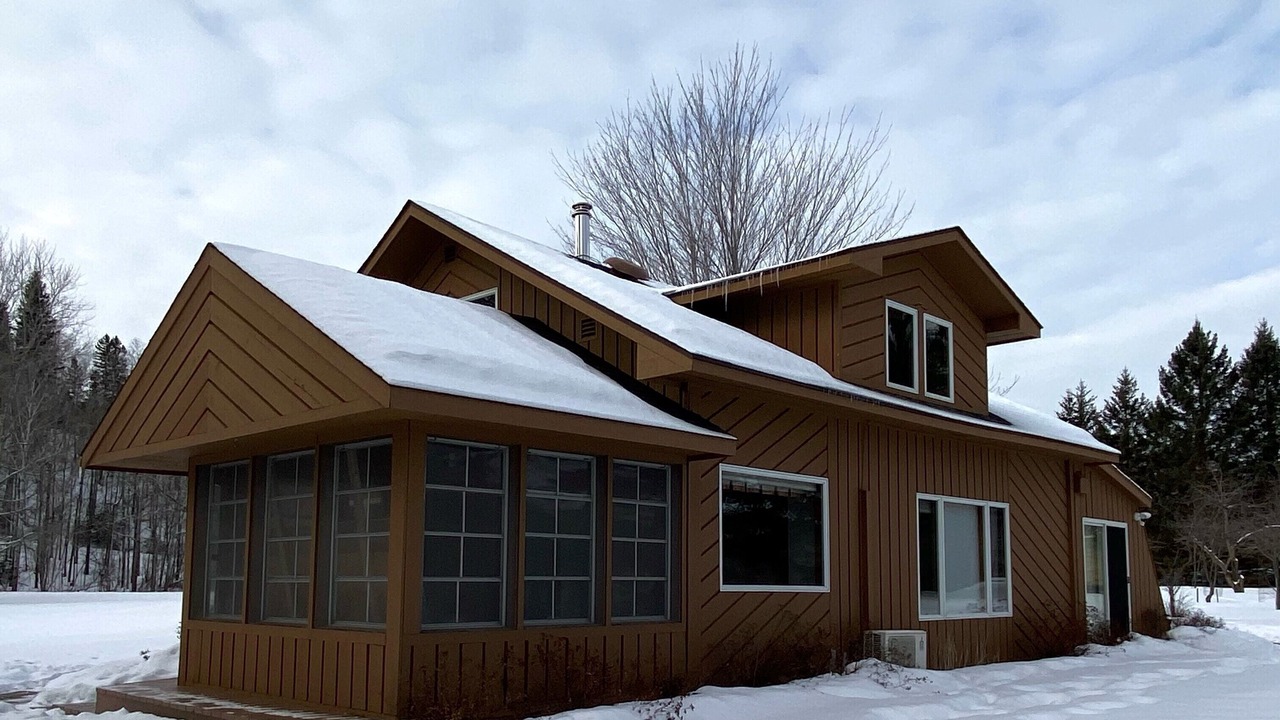 Photo of Outdoor in Superior