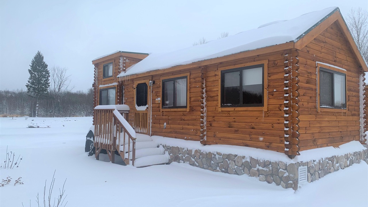 Photo of Outdoor in Superior