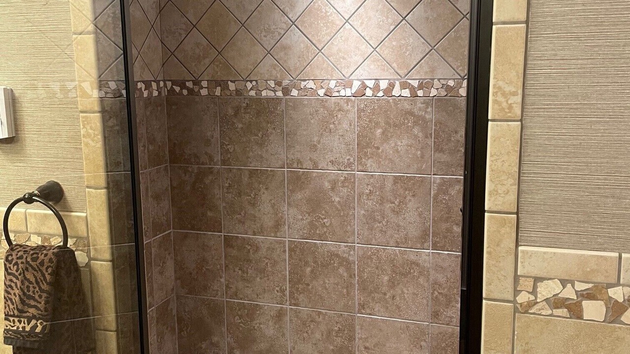 Photo of Bathroom in Superior