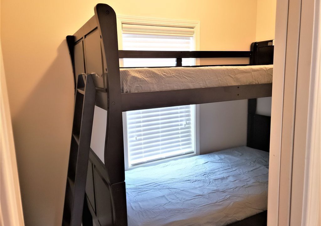 Photo of Bedroom in Queensbury