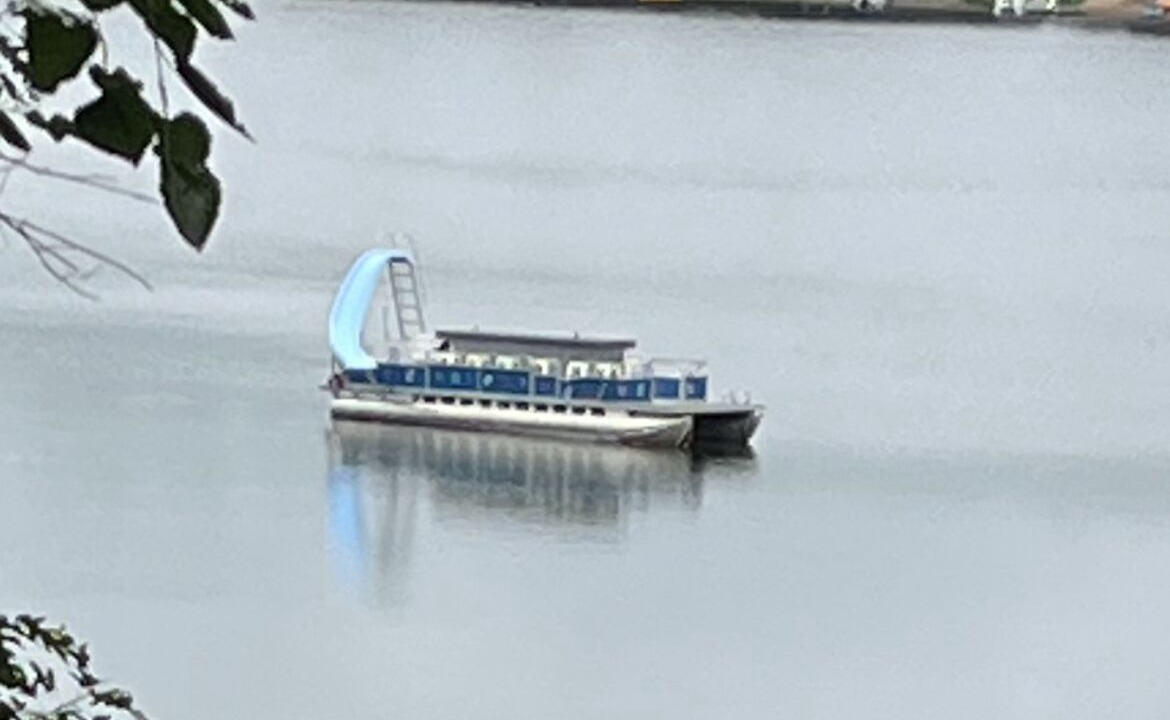 Photo of Others in Pine River