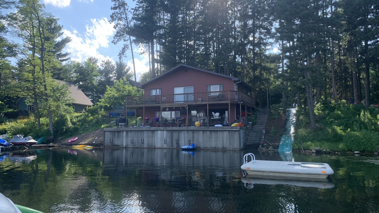 Photo of Outdoor in Pine River