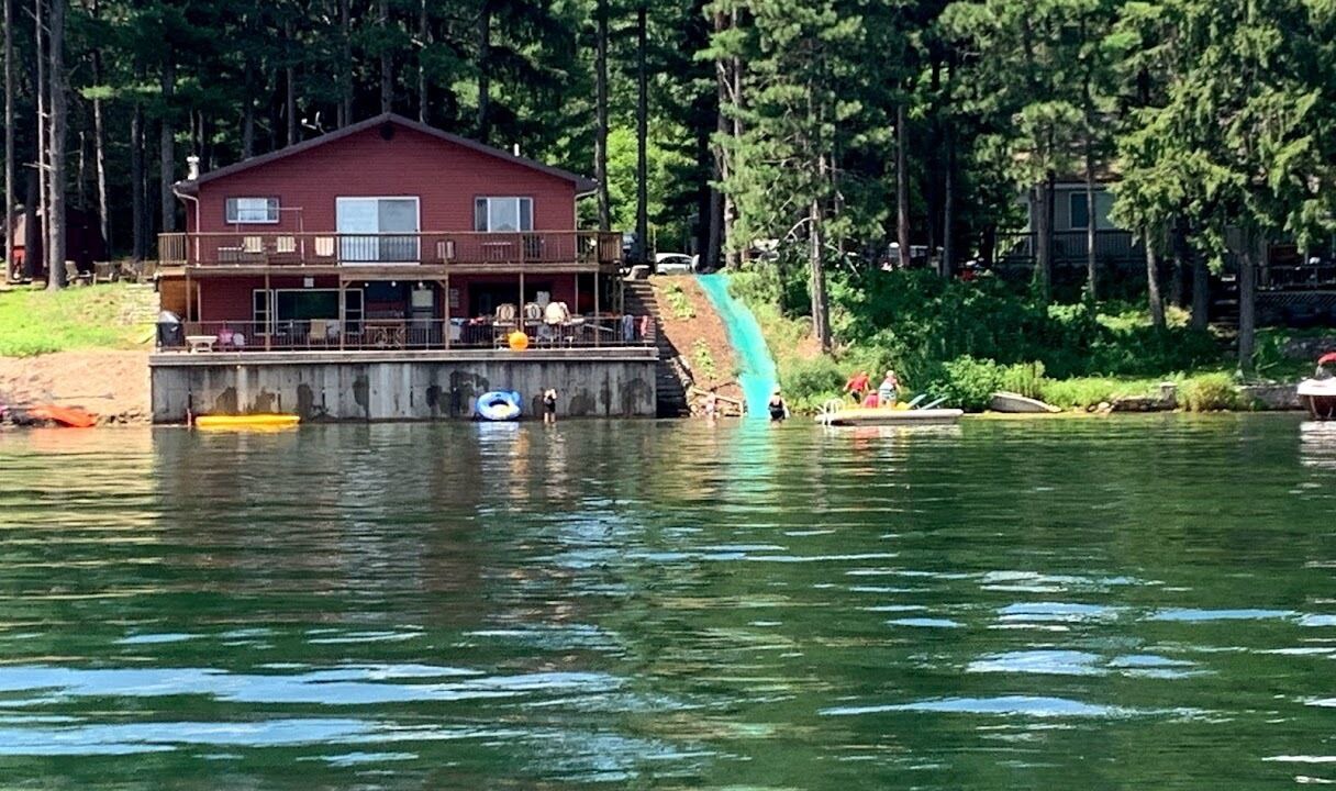 Photo of Outdoor in Pine River