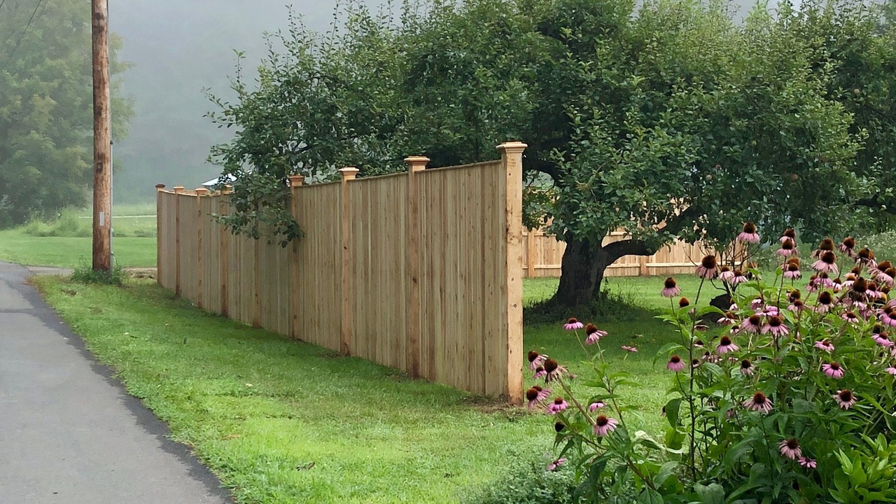 Photo of Outdoor in Southfield