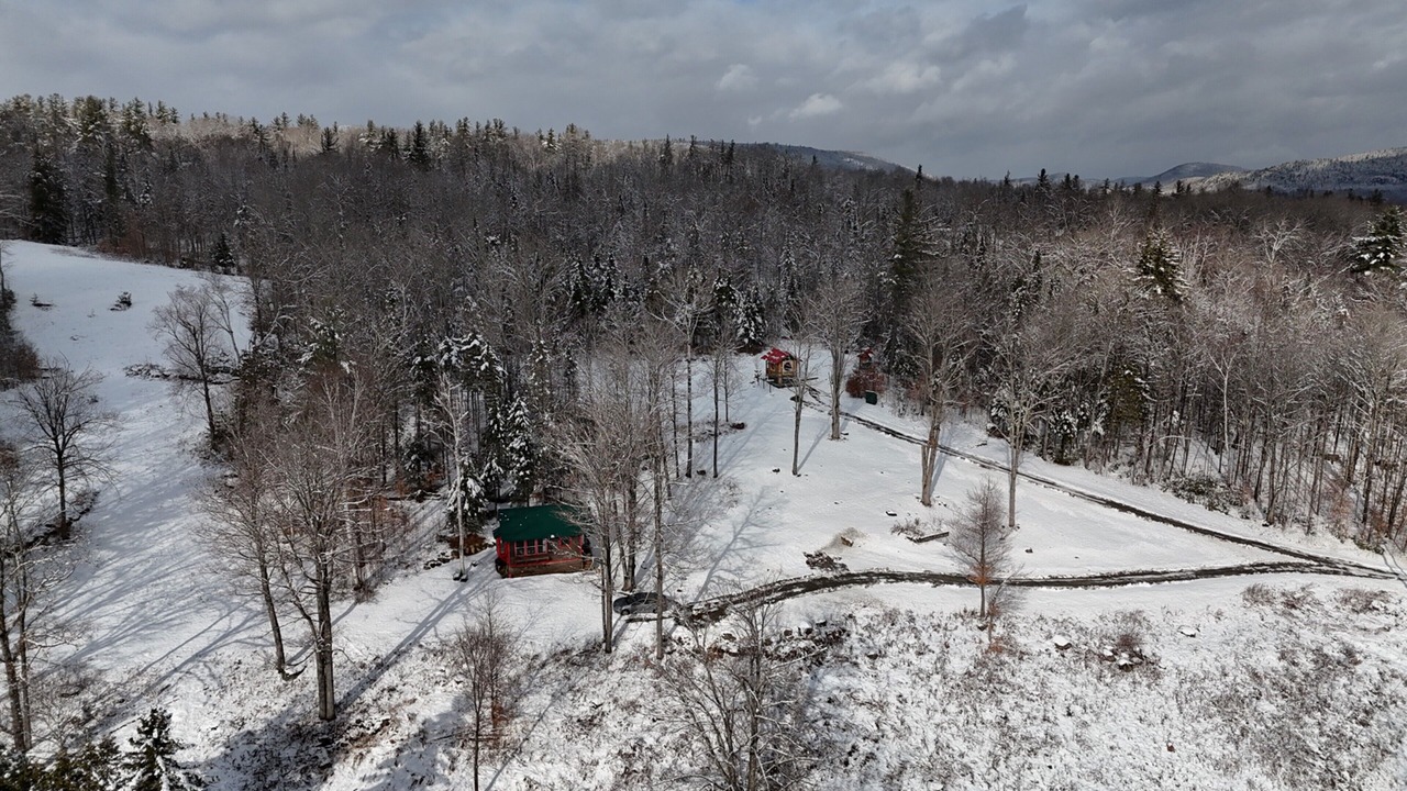 Photo of Outdoor in Indian Lake