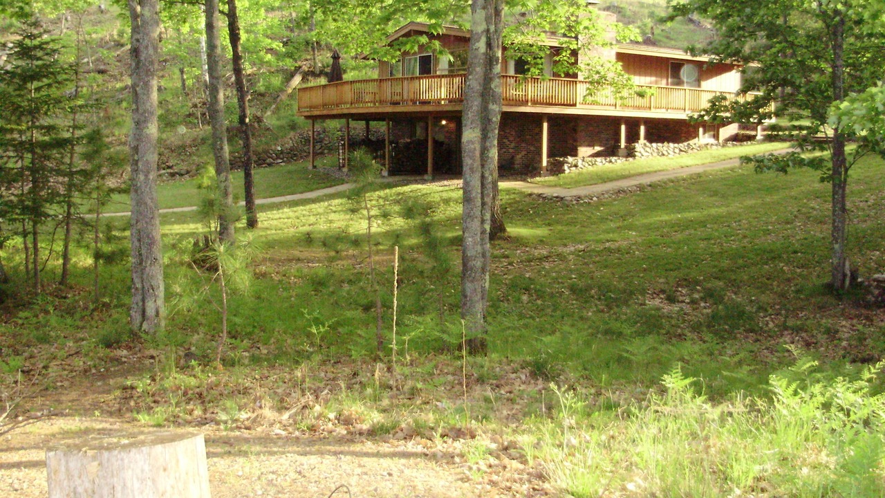 Photo of Outdoor in Conover