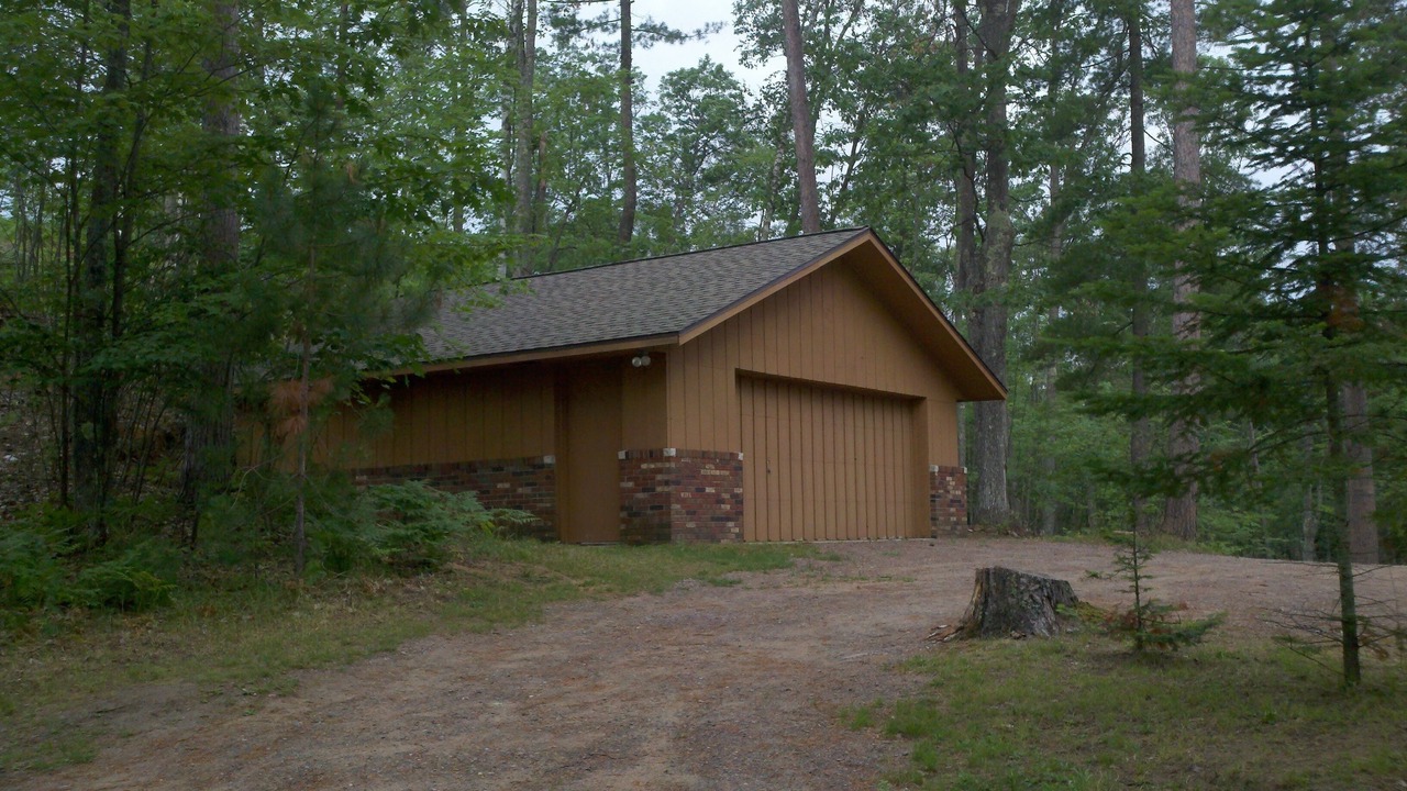 Photo of Outdoor in Conover