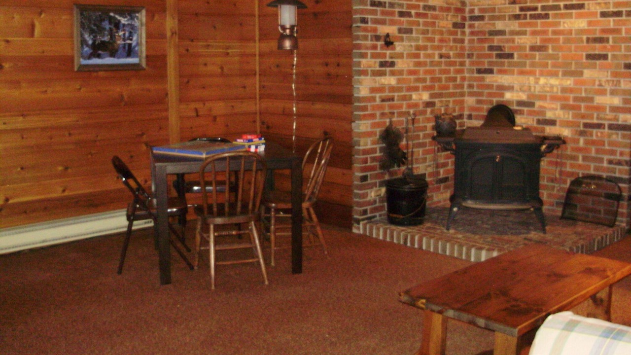 Photo of Others in Conover