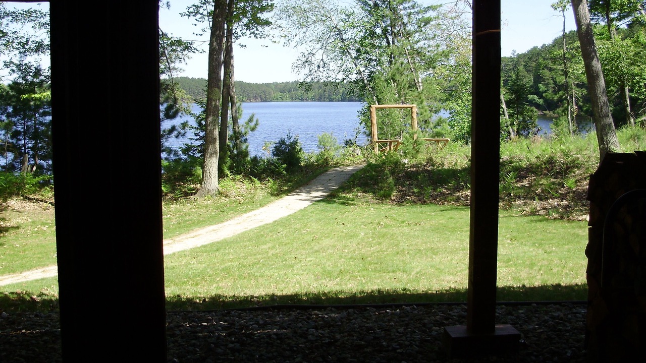 Photo of Outdoor in Conover