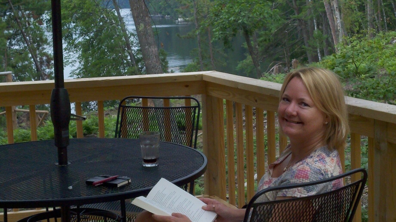 Photo of Outdoor in Conover