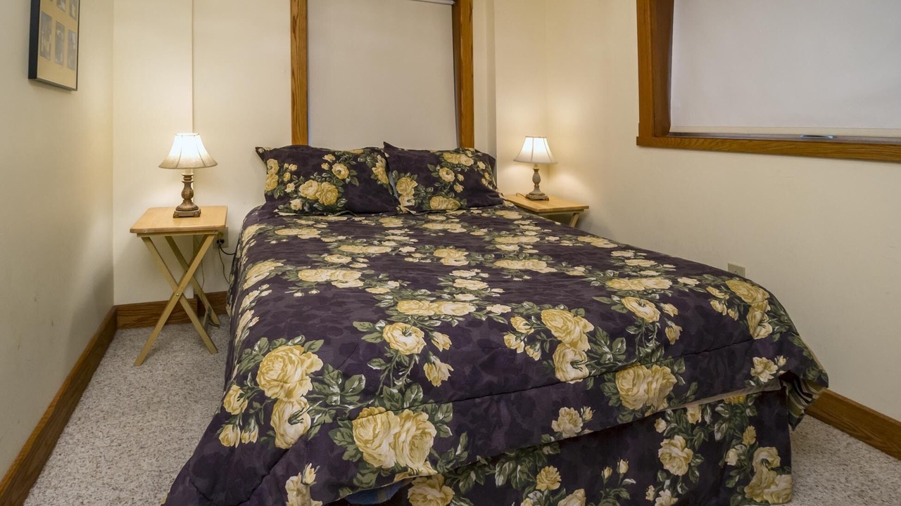Photo of Bedroom in Bethlehem