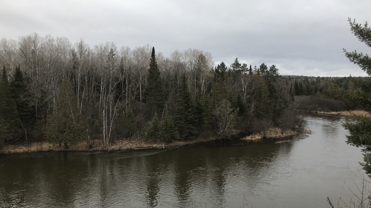 Photo of Outdoor in Mio