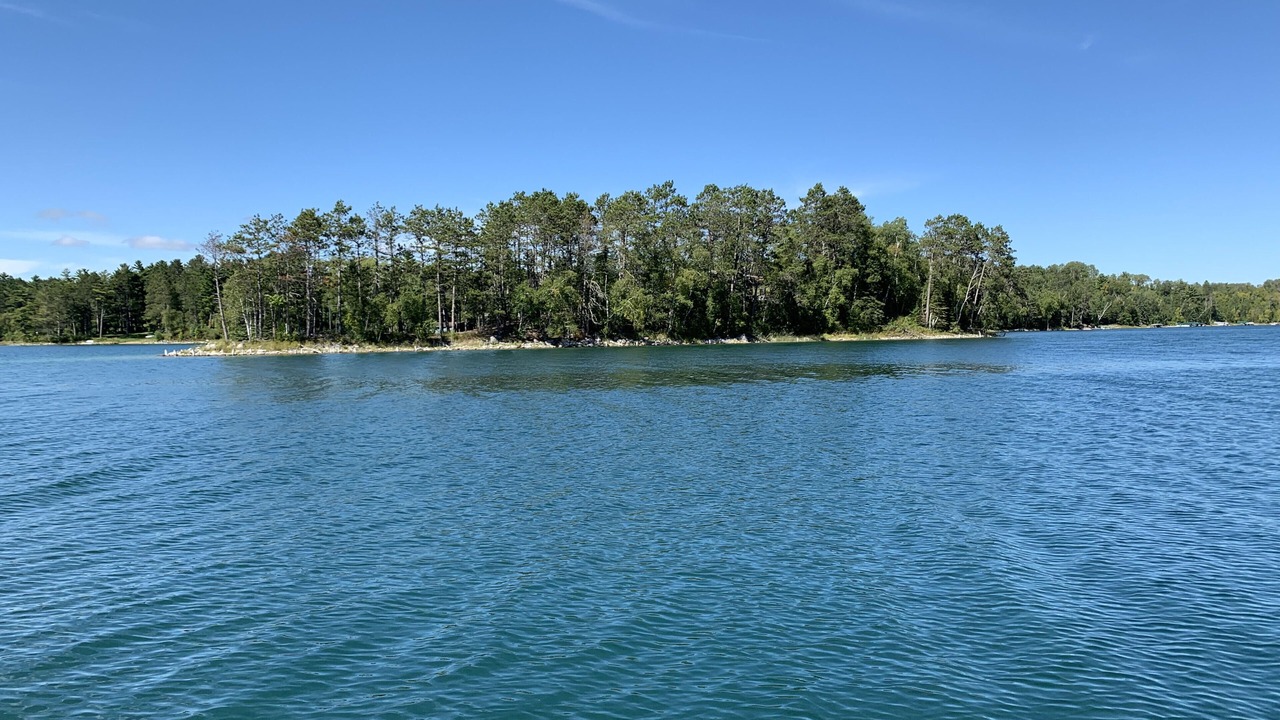 Photo of Outdoor in Ponsford