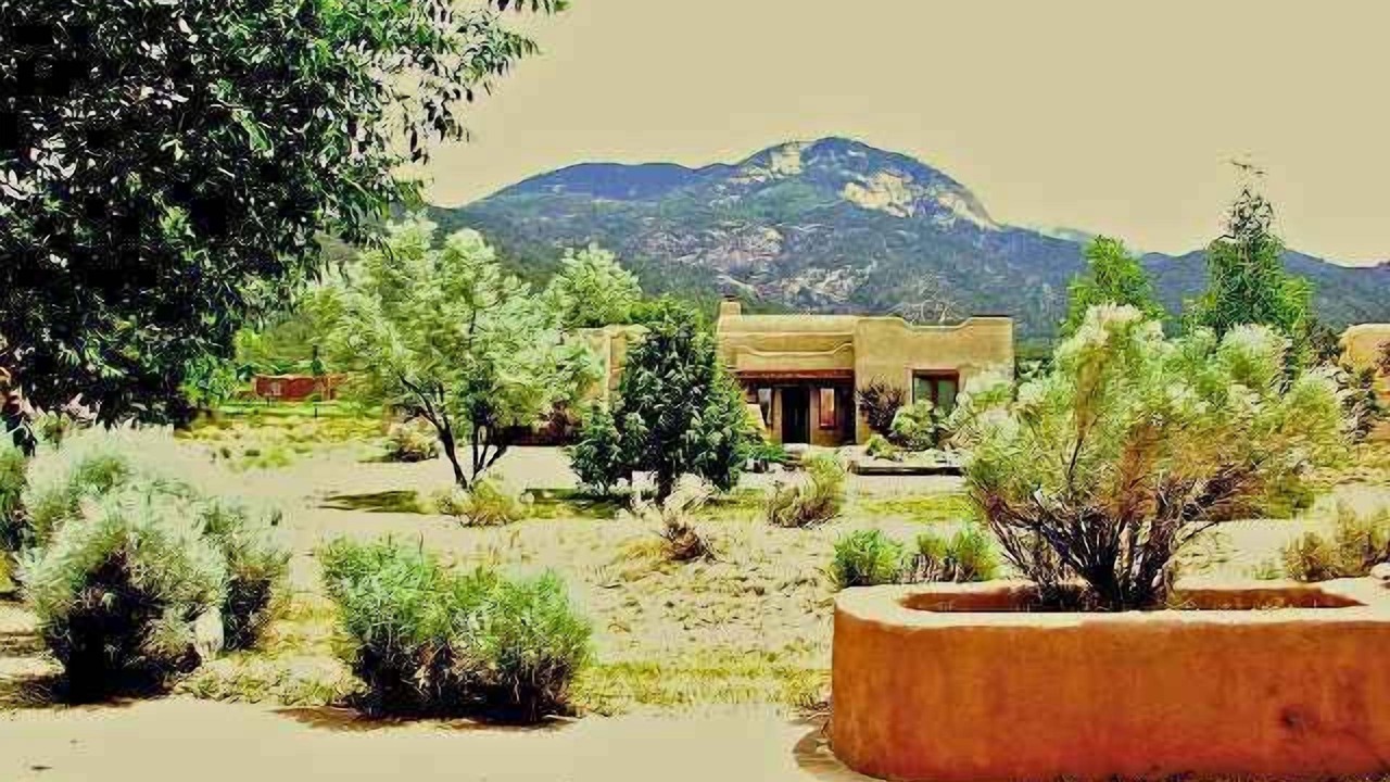 Photo of Others in Arroyo Seco