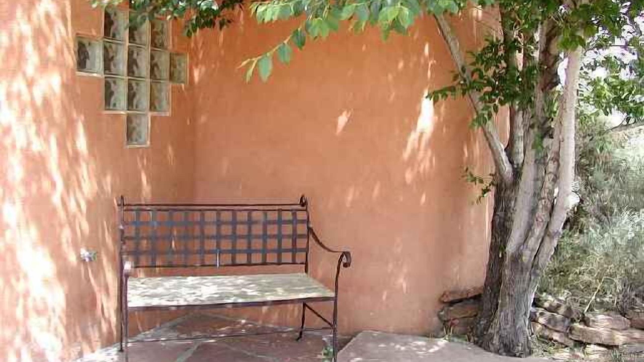 Photo of Others in Arroyo Seco
