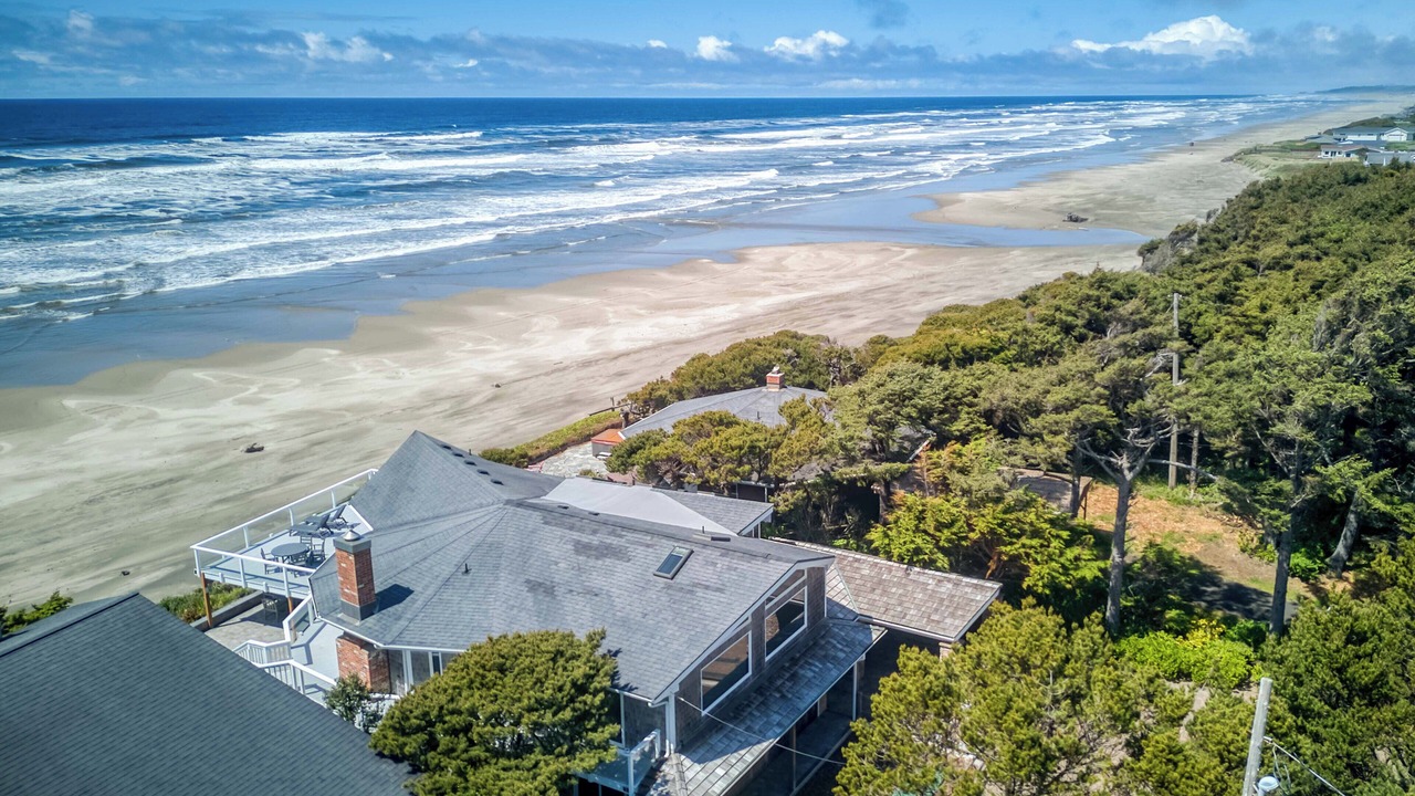 Photo of Others in Waldport
