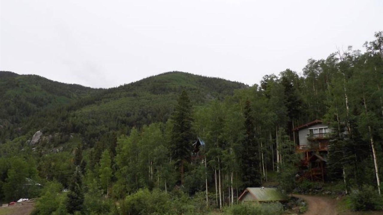 Photo of Others in Taos Ski Valley