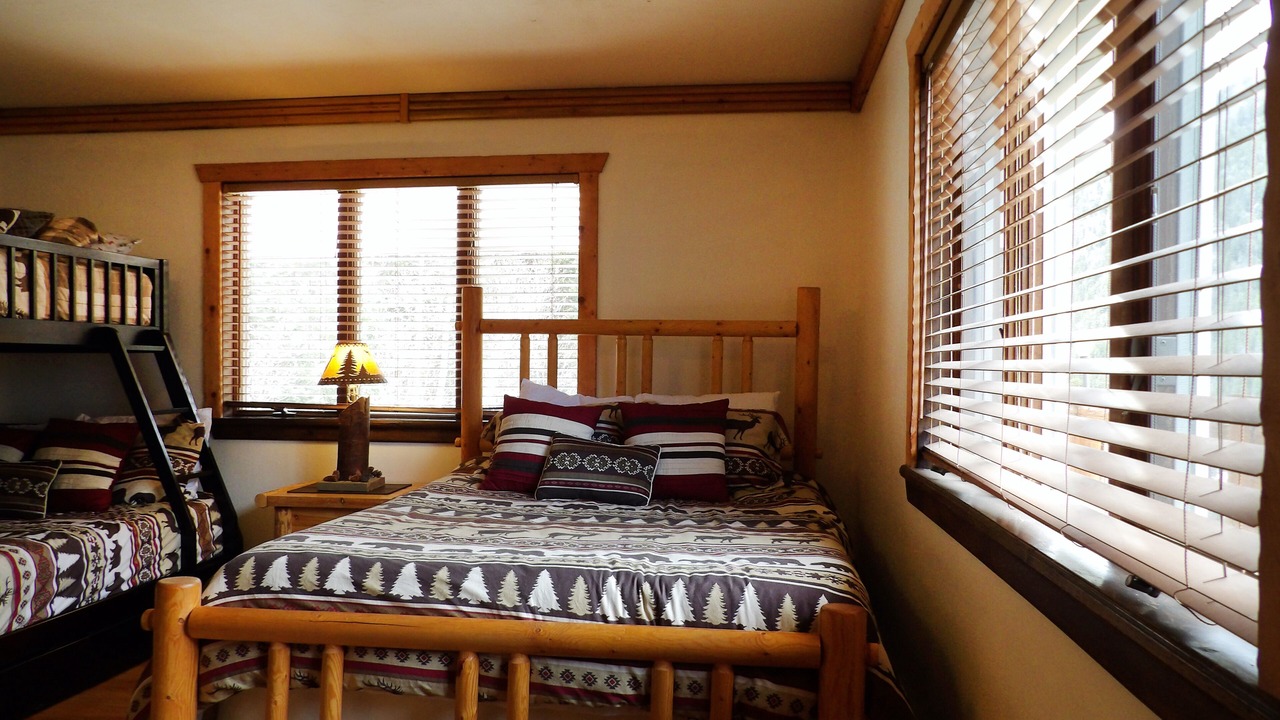 Photo of Others in Taos Ski Valley