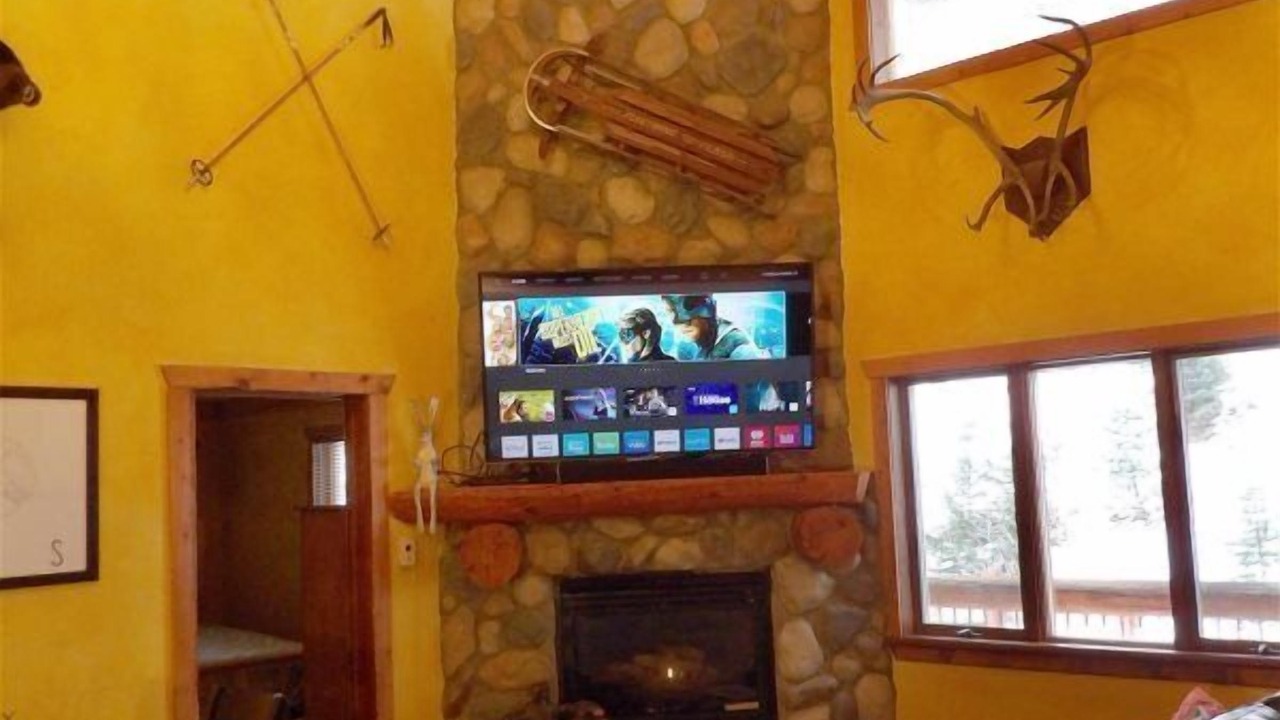 Photo of Others in Taos Ski Valley