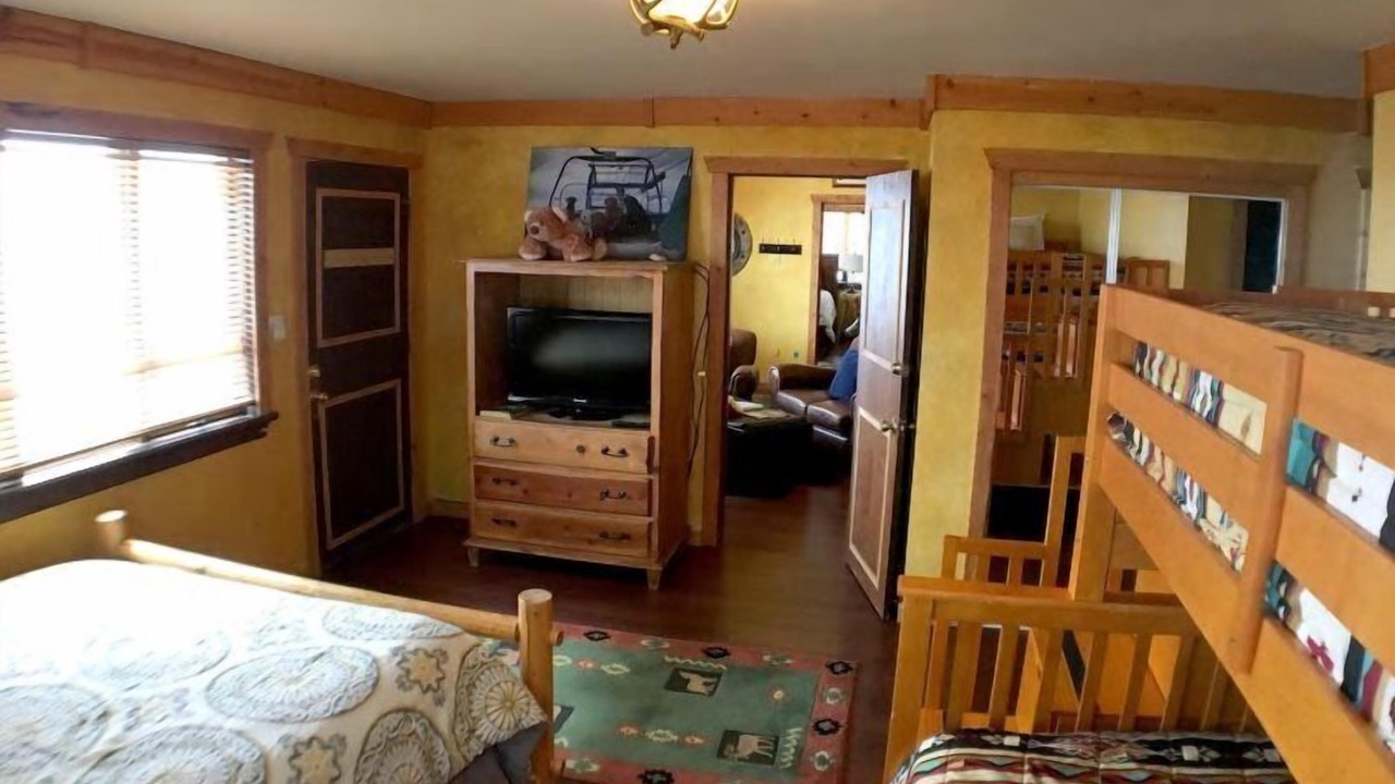 Photo of Others in Taos Ski Valley