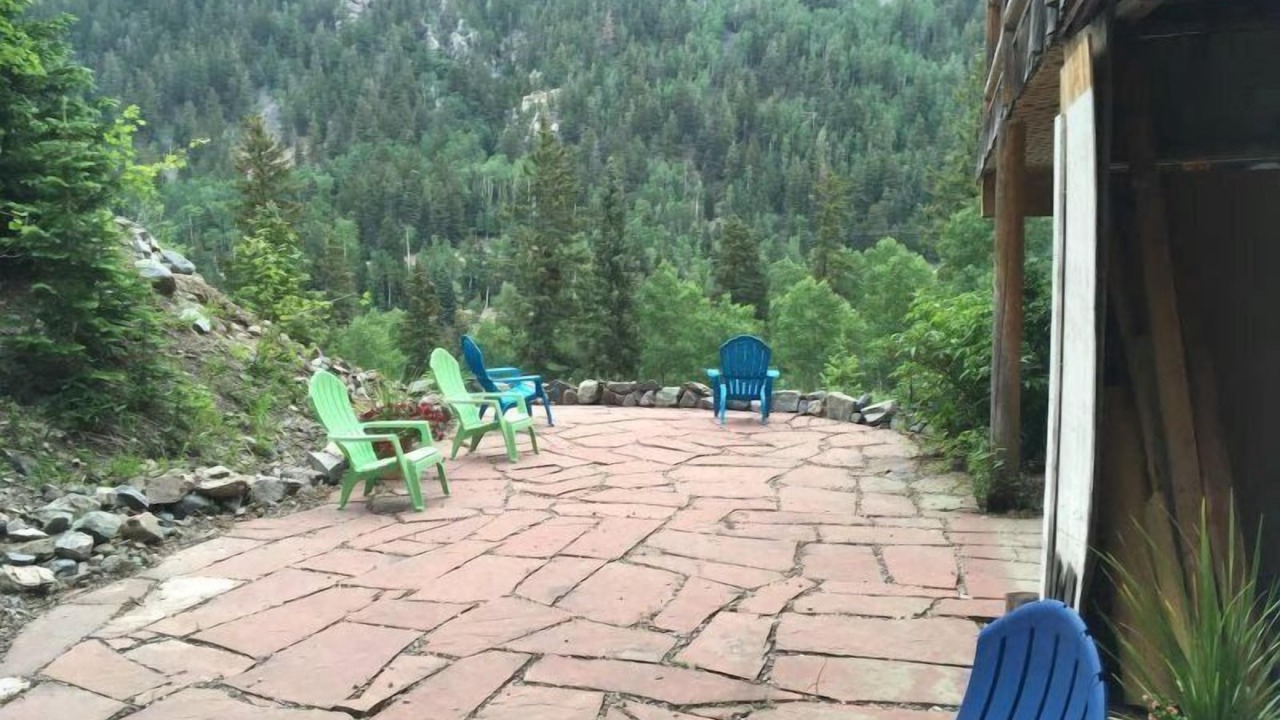 Photo of Others in Taos Ski Valley