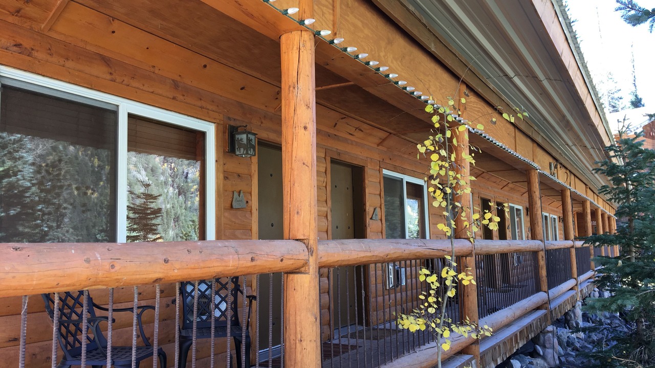 Photo of Others in Taos Ski Valley