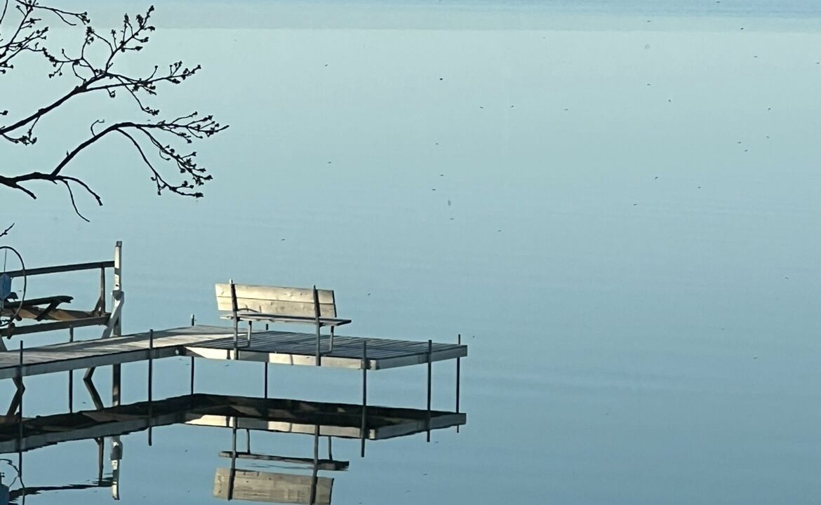 Photo of Others in Nisswa