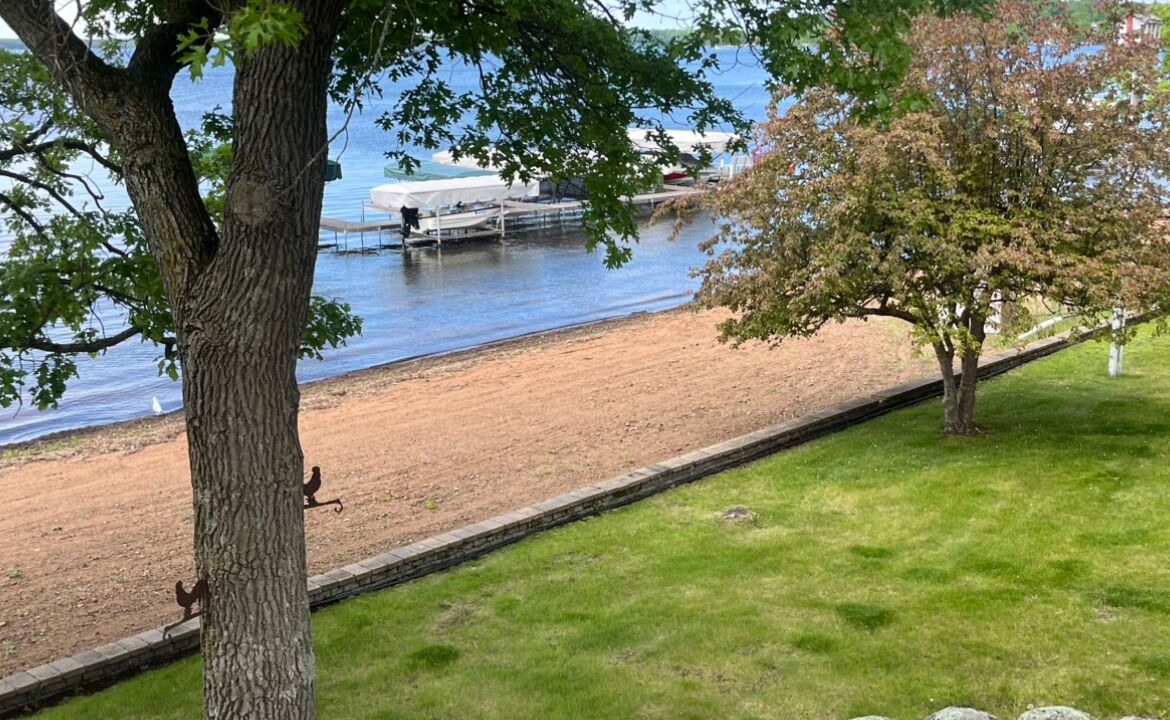 Photo of Outdoor in Nisswa