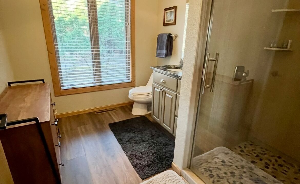 Photo of Bathroom in Nisswa