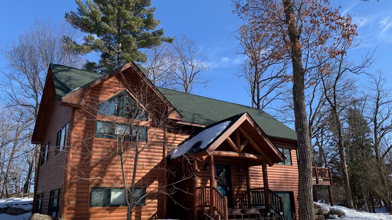Photo of Outdoor in Nisswa