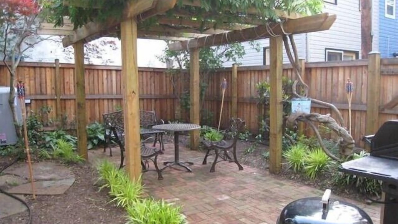 Photo of Outdoor in Historic District