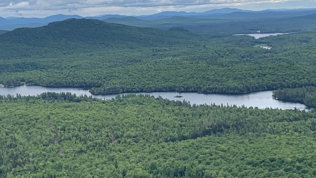 Photo of Outdoor in Vermontville