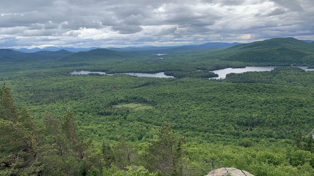 Photo of Outdoor in Vermontville