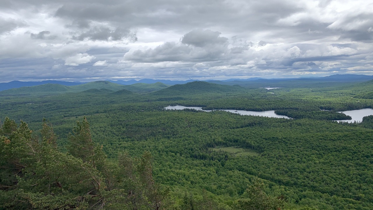 Photo of Outdoor in Vermontville