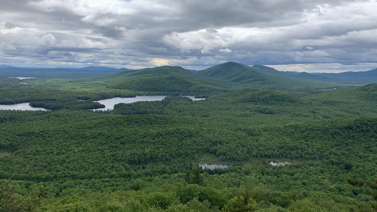 Photo of Outdoor in Vermontville