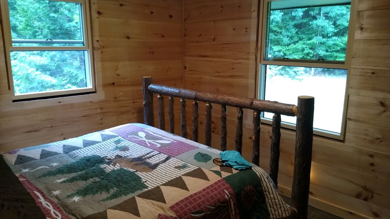 Photo of Others in Vermontville