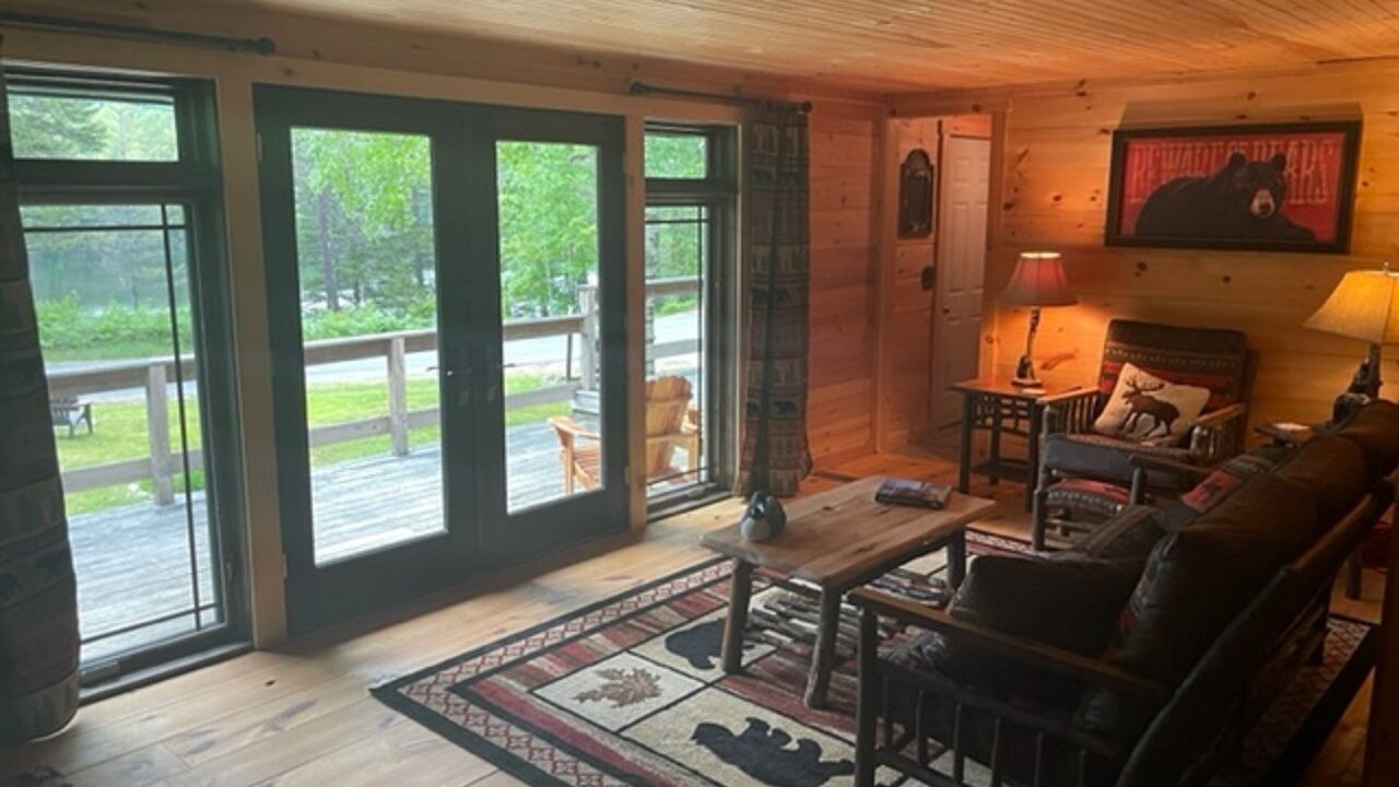 Photo of Outdoor in Vermontville