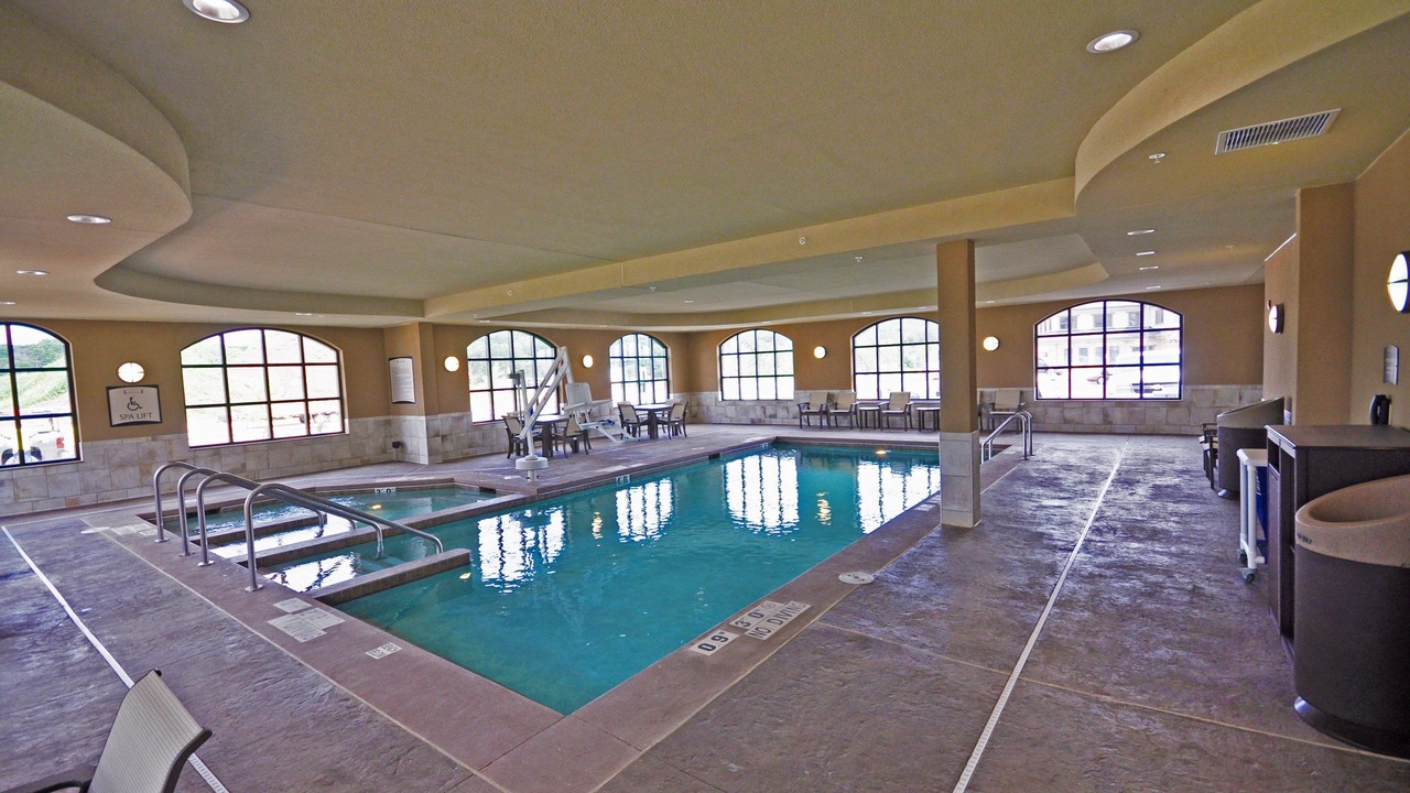Photo of Outdoor in Altoona