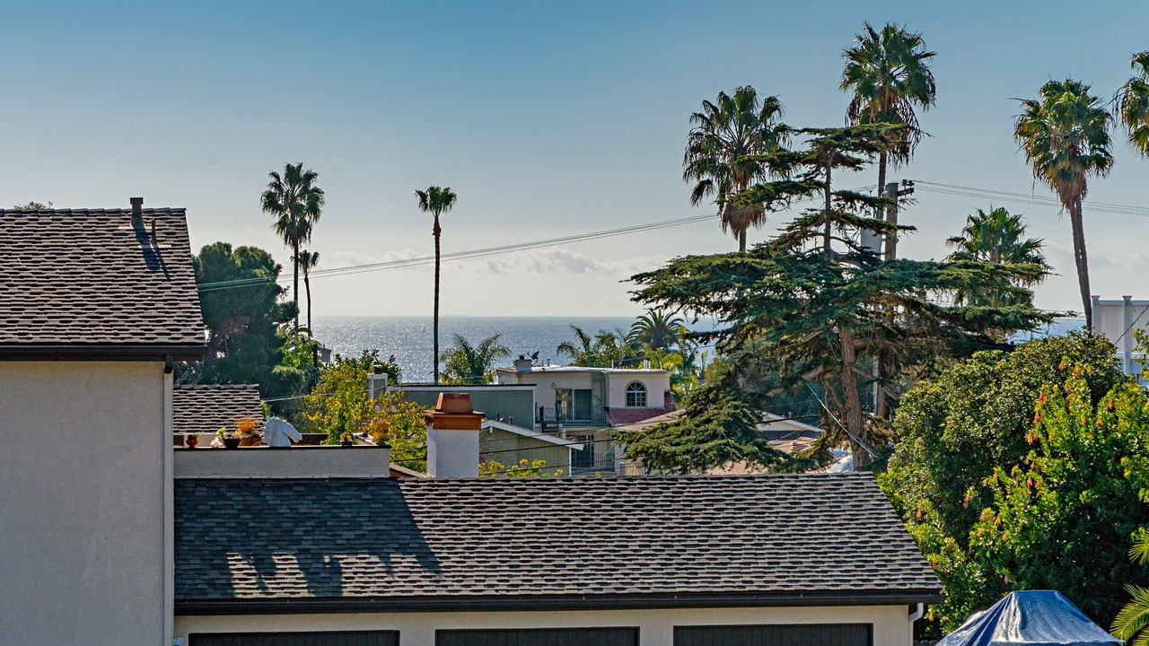 Photo of Others in Capistrano Beach