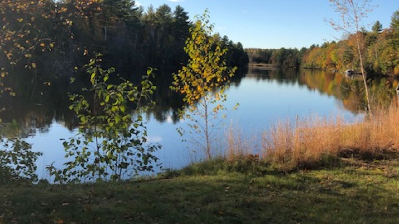 Photo of Outdoor in Crivitz