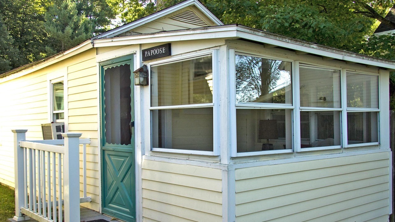 Photo of Outdoor in Gilford