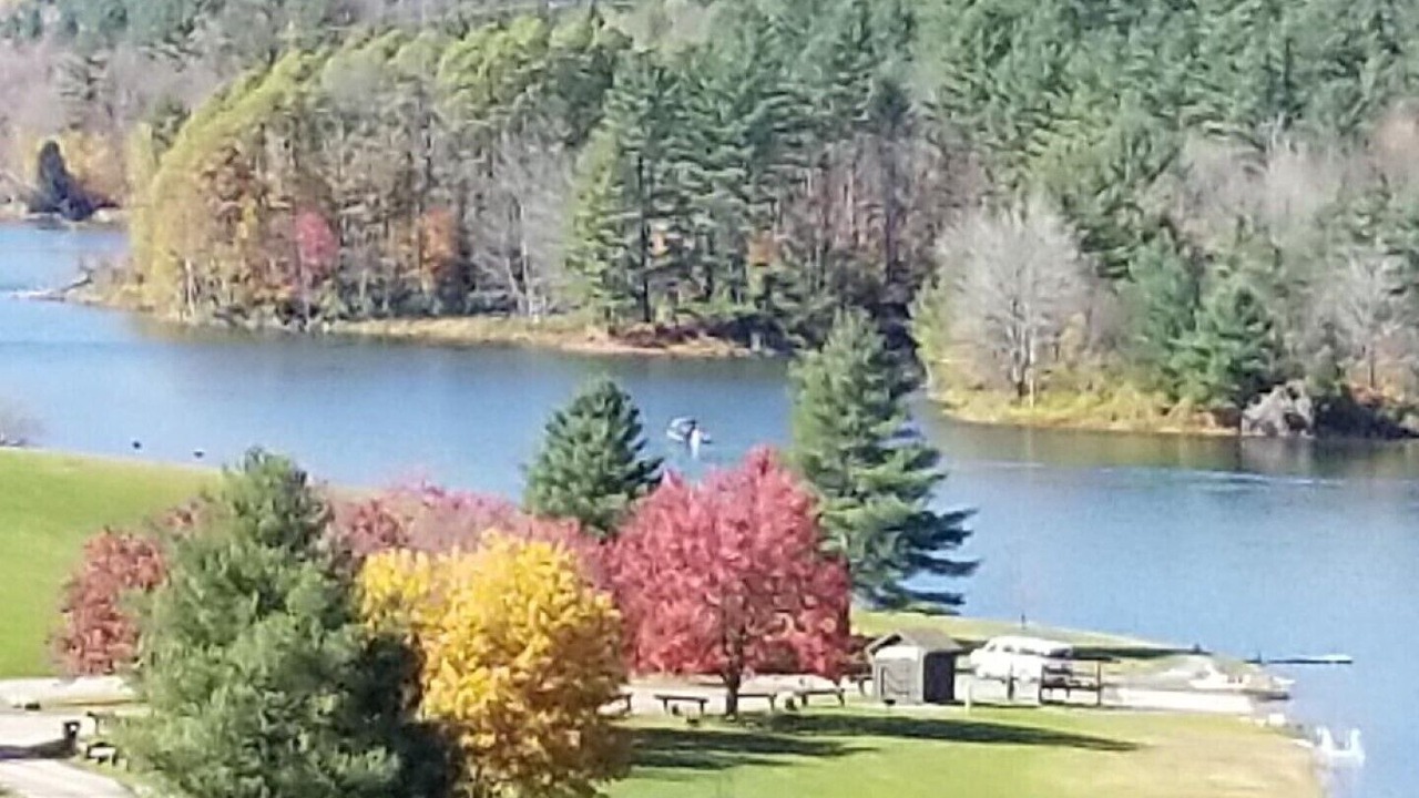 Photo of Others in Waterbury Center