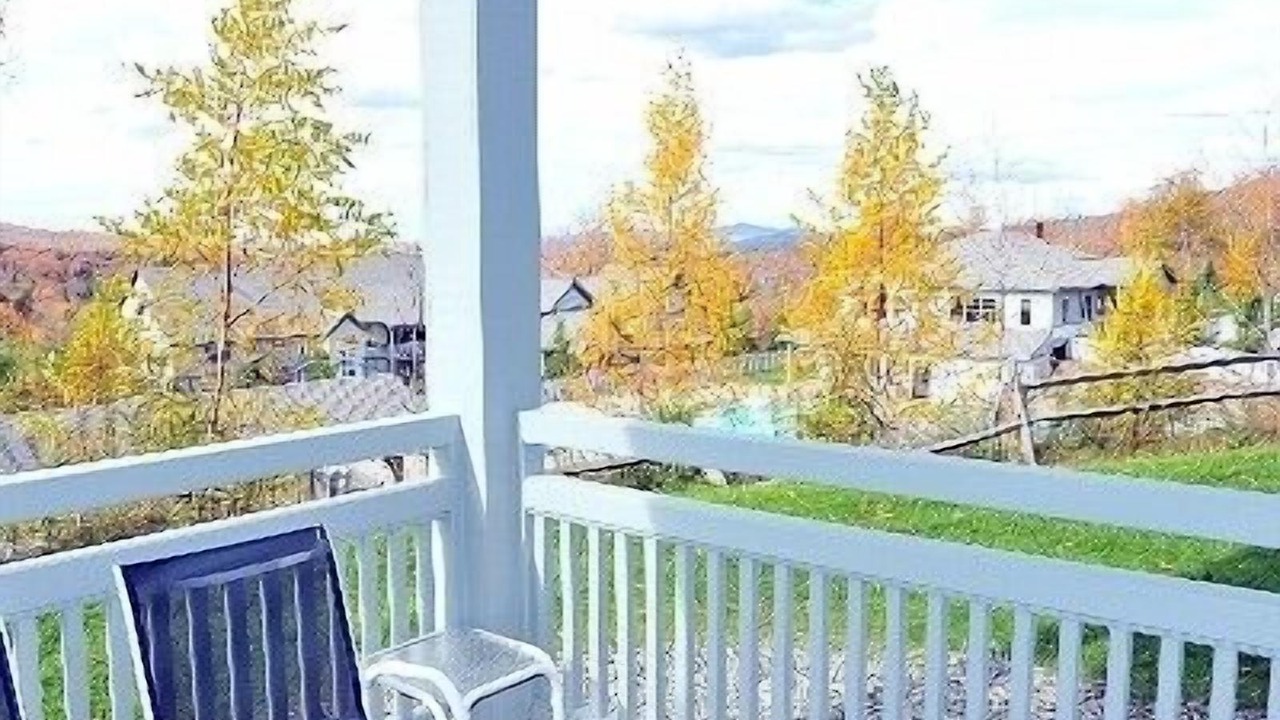 Photo of Outdoor in Jeffersonville