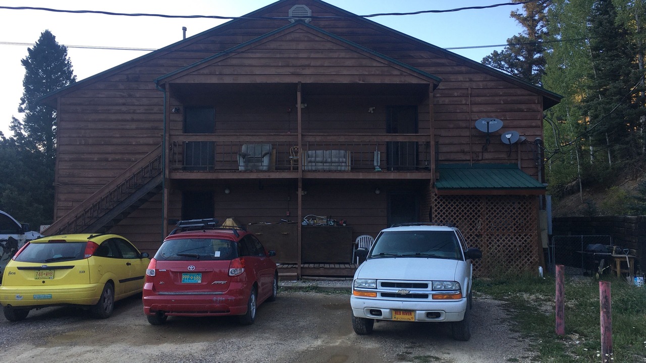 Photo of Outdoor in Red River