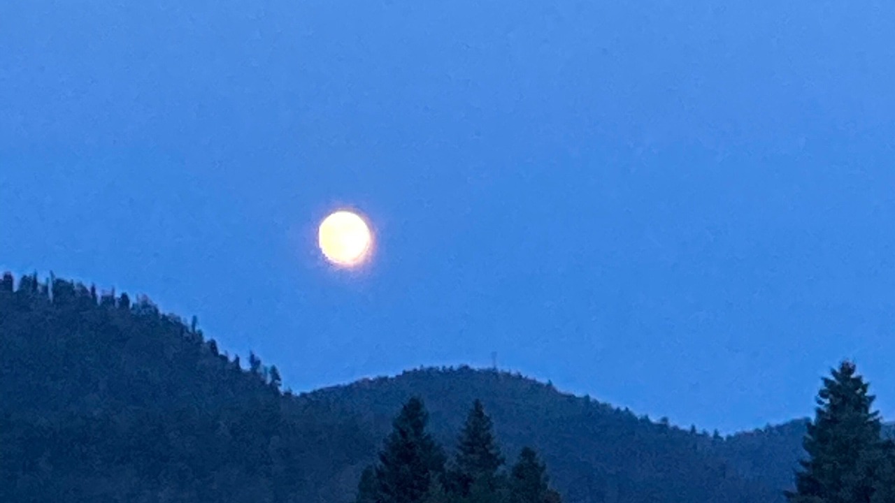 Photo of Others in Red River